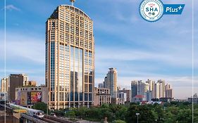 Emporium Suites By Chatrium